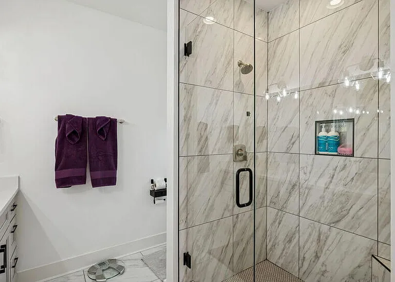 327 Sophia Rain Dr — Photo 25