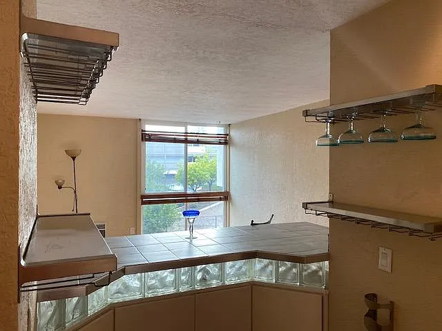 3050 Rue D'Orleans — Photo 12