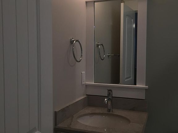 1st Level Bath