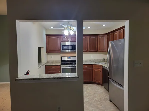 61 Juniper Way, Hamilton, NJ 08619