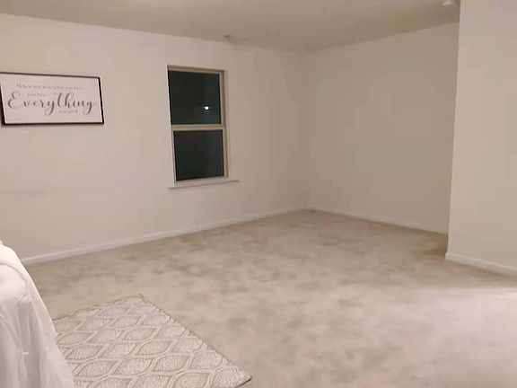 5th image of 112 Azalea View Way