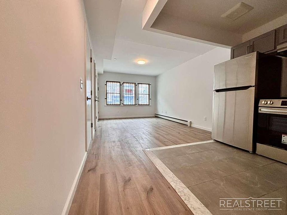 1st image of 354 Malcolm X Blvd Unit 1