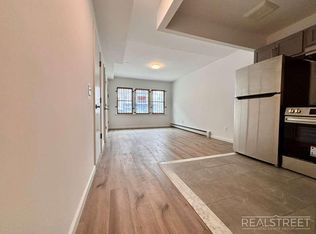 354 Malcolm X Blvd UNIT 1, Brooklyn, NY 11233