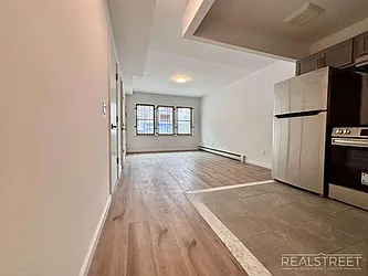 354 Malcolm X Boulevard, #1