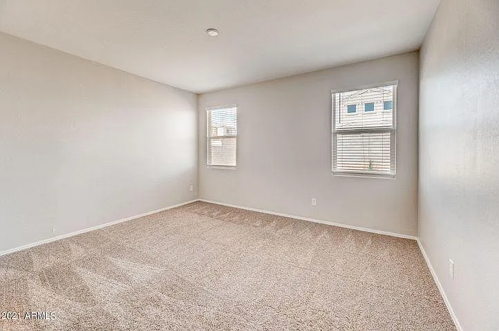 31080 W Whitton Ave — Photo 11