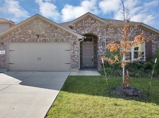 406 Stuart Ln, Fate, TX 75189