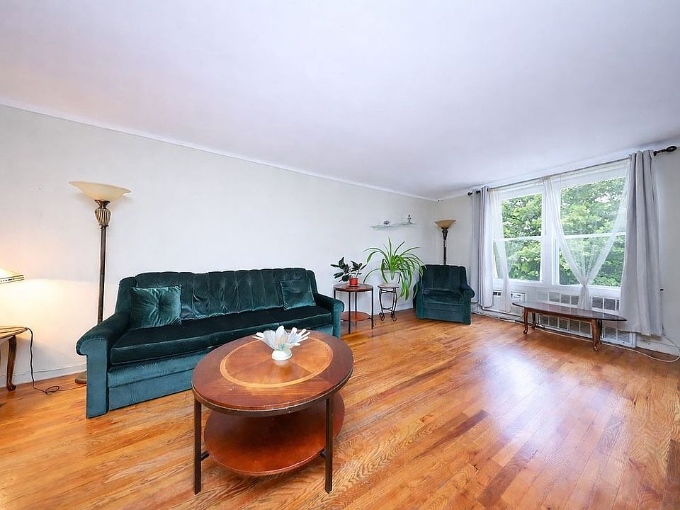 1st image of 1717 E 18th St APT 1L