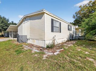 11911 Lane Park Rd, Tavares, FL 32778