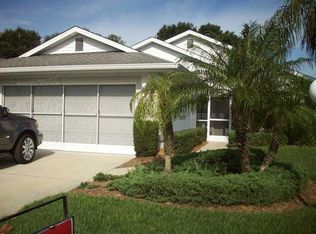 4541 Fern Dr, Bradenton, FL 34208