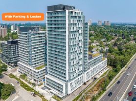 188 Fairview Mall Dr