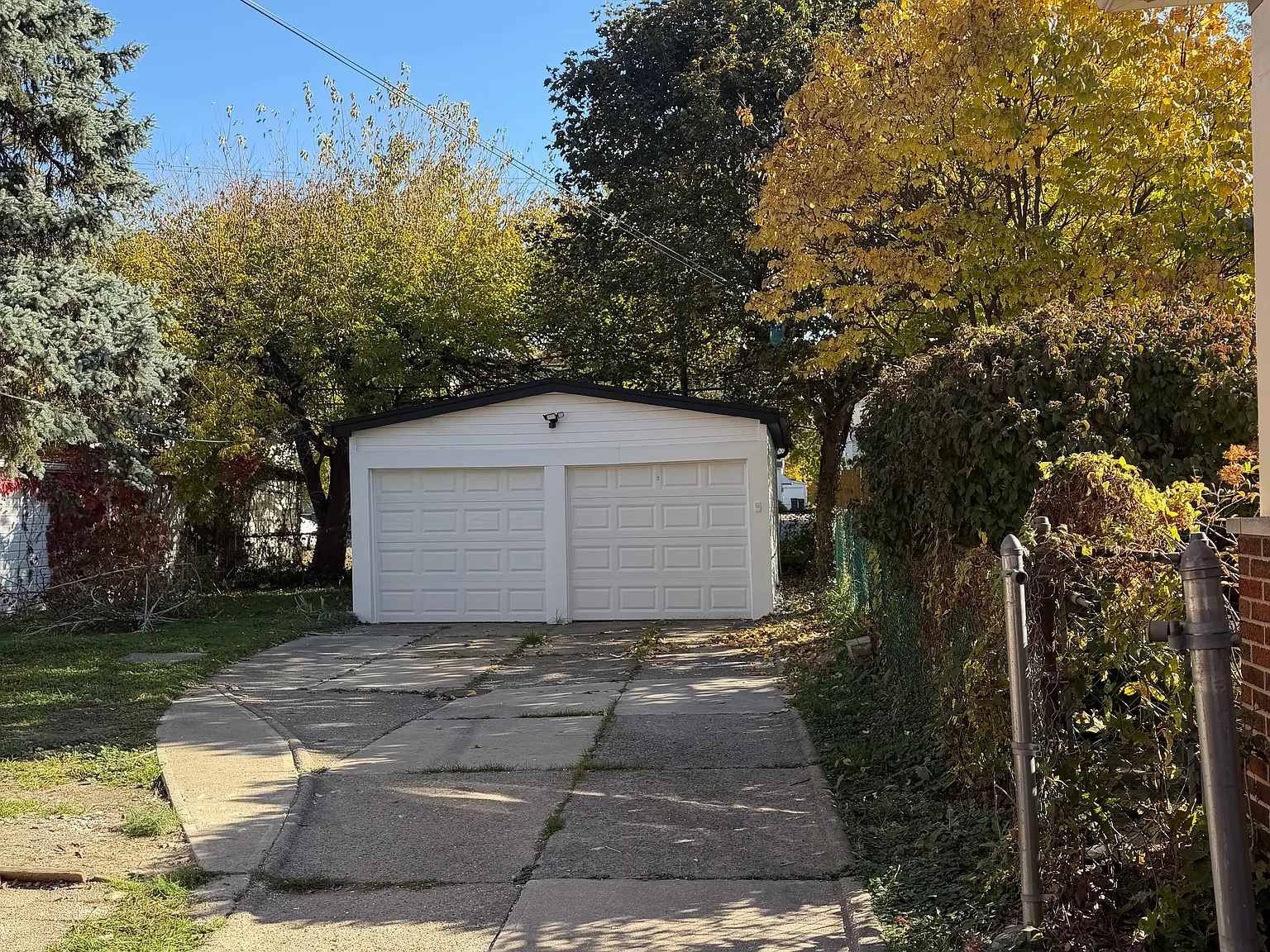 Keystone Dr, Cleveland Heights — Photo 2