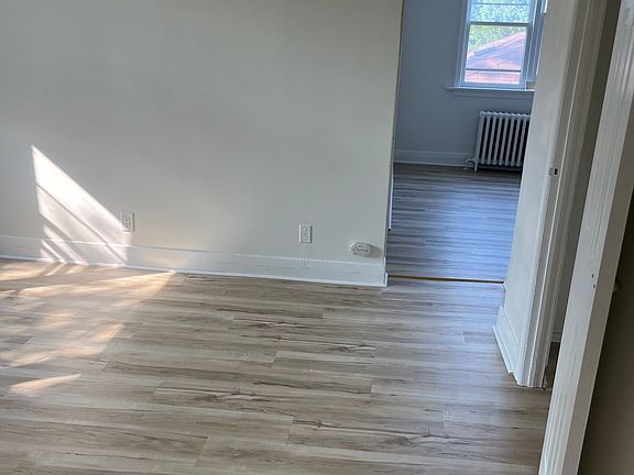 2nd image of 51 Riverside Dr #10