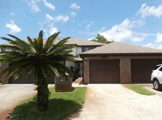 2186 Kings Cross St, Titusville, FL 32796