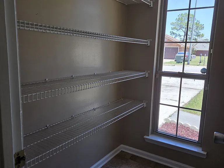 119 Wayfair Ln — Photo 15