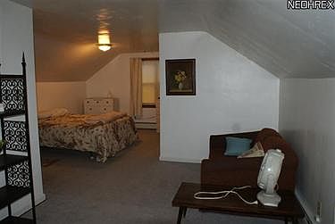 4th image of 1183 Bradford St NW
