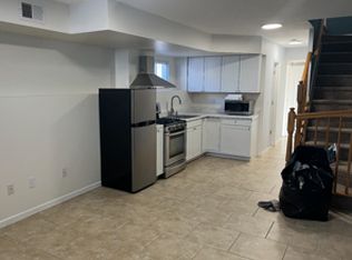 (Undisclosed Address), Staten Island, NY 10306