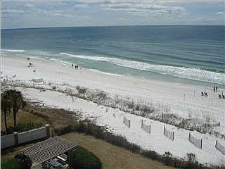 1st image of 1080 Highway 98 E Unit 504