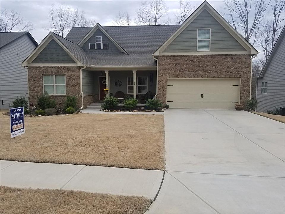 1st image of 6452 Blue Herron Dr