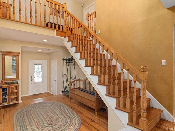 4th image of 3125 Enos Street