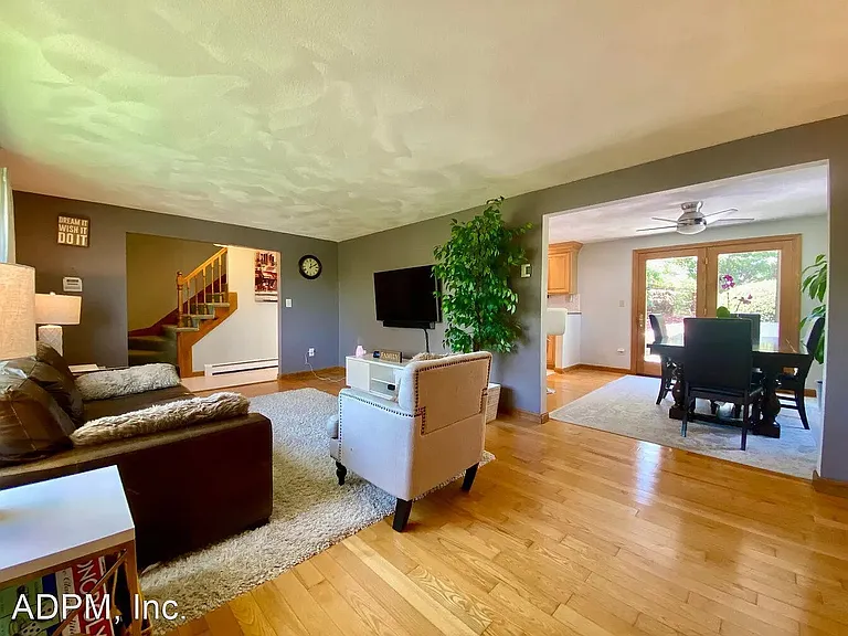 5B Lilah Cir — Photo 6
