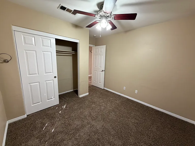 2108 Sunset Vista Ave — Photo 14