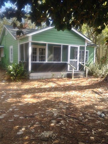 1st image of 1817 Marion St