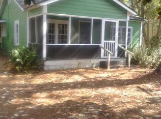 1817 Marion St, Valdosta, GA 31602