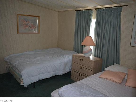 5th image of 19300 Tuckaway Ct #53A