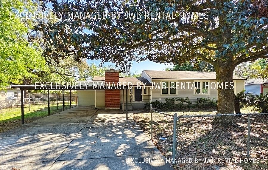 1st image of 8959 Adams Ave