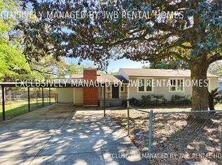 8959 Adams Ave, Jacksonville, FL 32208