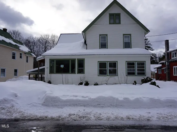 241 N 2nd Street, Northville, NY 12134