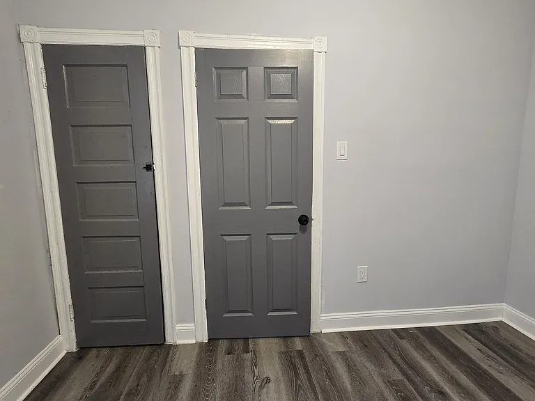 2825 W Clementine St — Photo 12