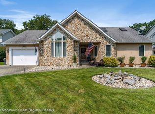 457 Miller Ave, Brick, NJ 08724