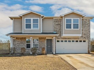 101 Kenneth Blvd NW, Madison, AL 35757