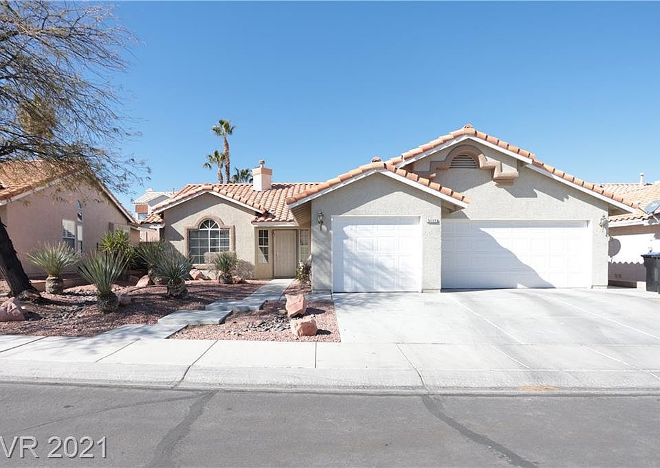 1st image of 3117 Siena Cir
