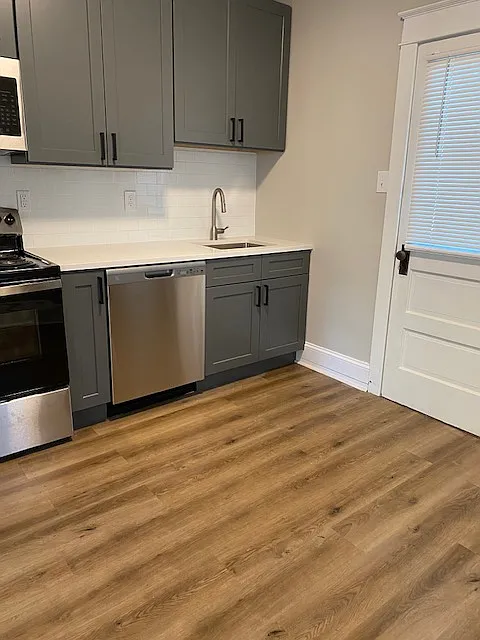 2 bed, 864 sqft, $1,650 — Photo 4