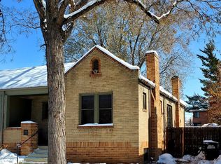 1530 Elm St, Denver, CO 80220