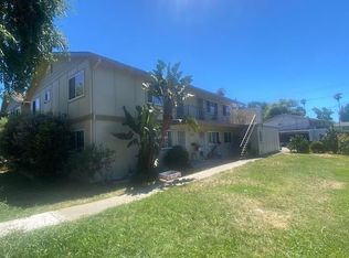 5747 Almaden Rd APT D, San Jose, CA 95118