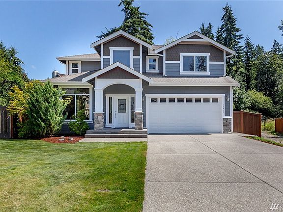 2nd image of 12415 130th Avenue Ct E