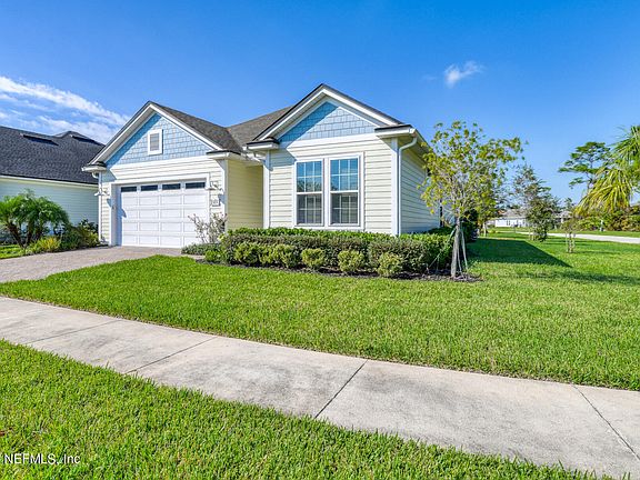 3rd image of 405 PINTORESCO Drive