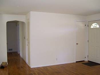 2nd image of 6306 173rd St SW