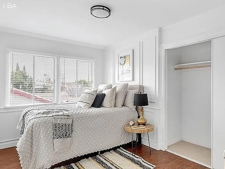 4138 Perlita Ave #1B — Photo 9