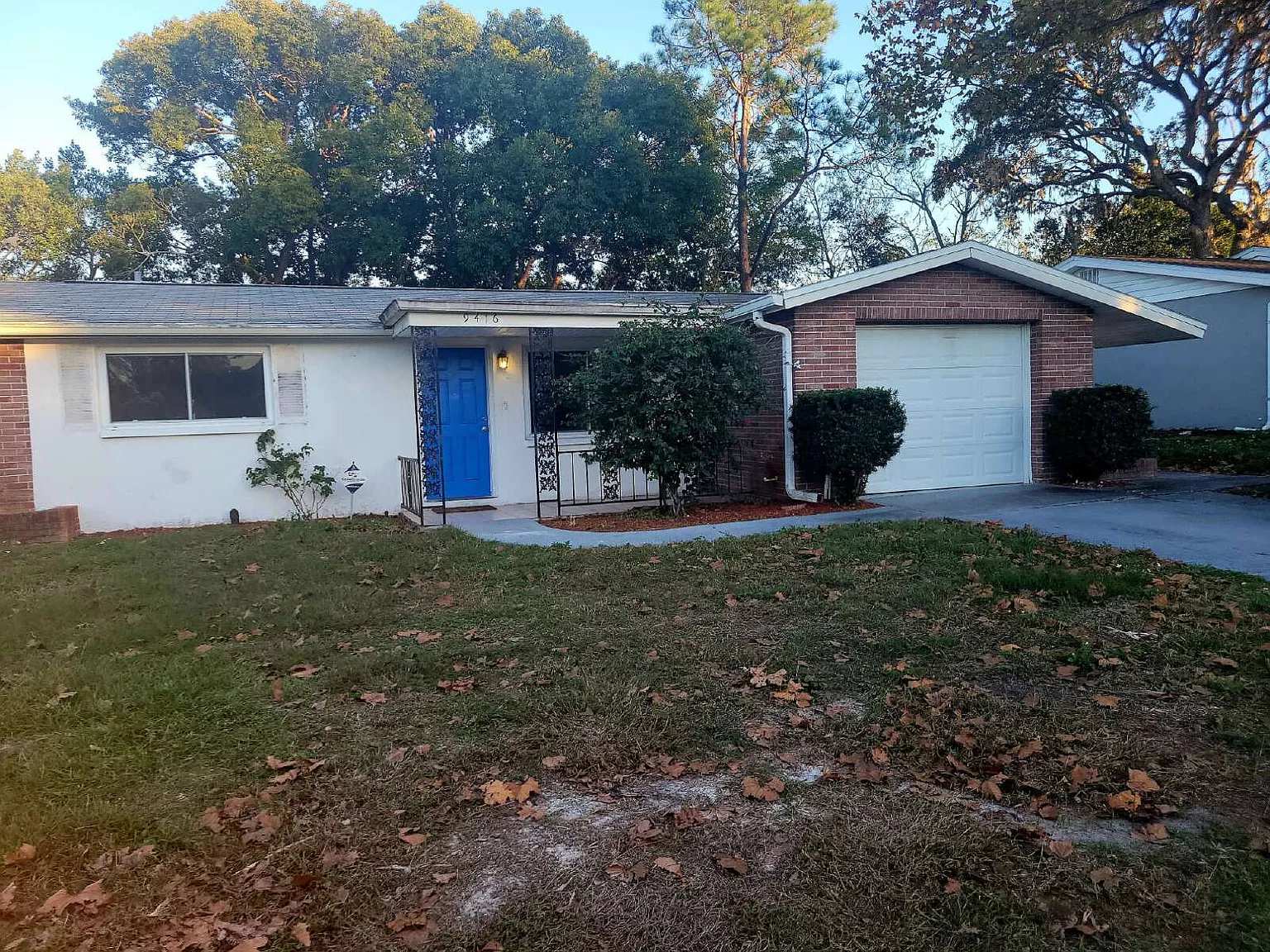 2 bed, 2.0 bath, 990 sqft, $1,500 — Photo 2