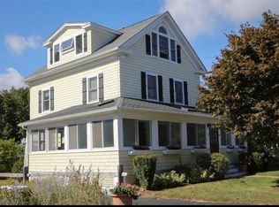 85 Commerce St, Clinton, CT 06413