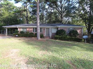 212 21st Ave NE, Birmingham, AL 35215