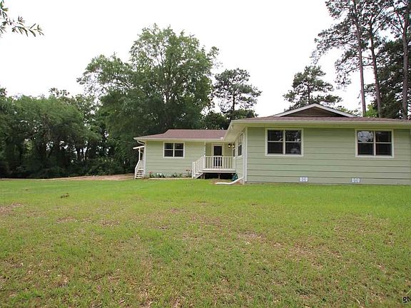 2nd image of 21174 Holly Dr