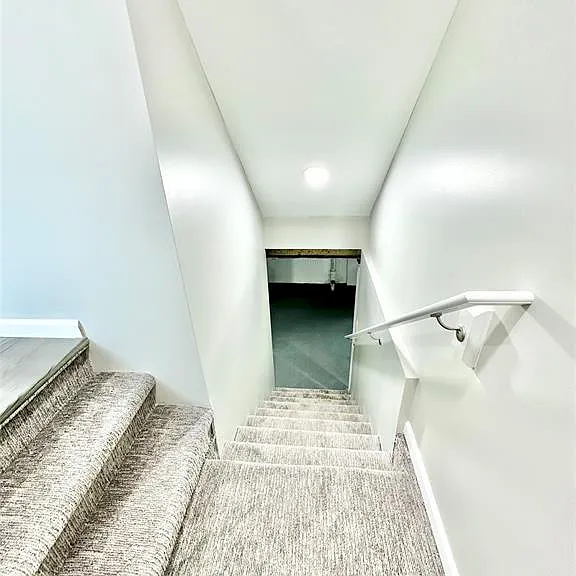 442 Ardmore Dr — Photo 64