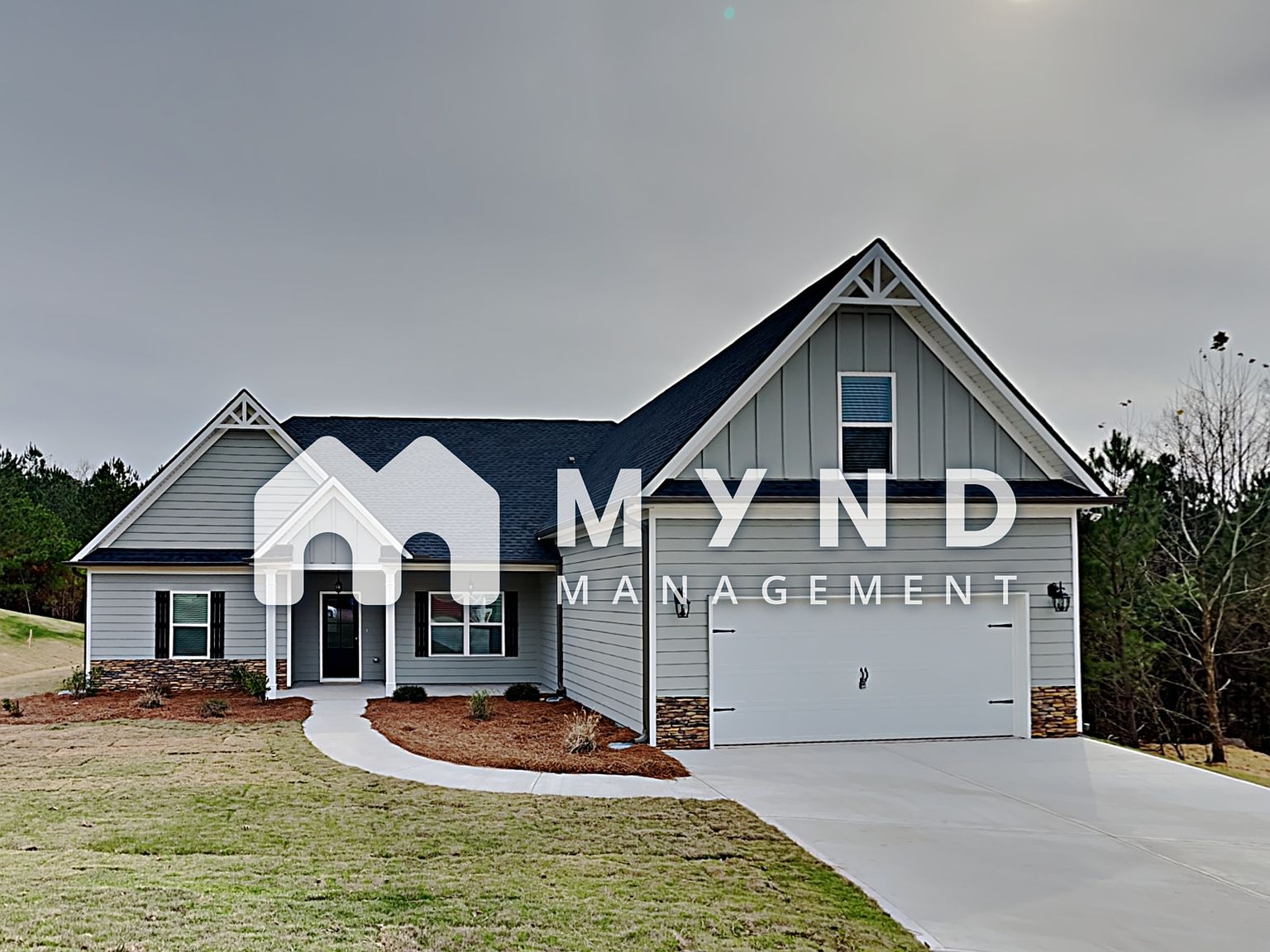 224 Trinity Chas, Carrollton, GA 30117 Zillow