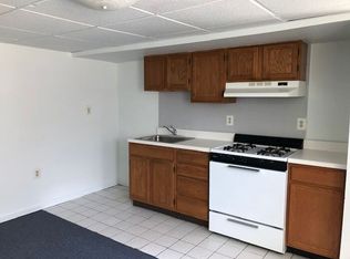3446 Vista St, Philadelphia, PA 19136