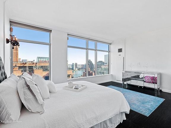 5th image of 250 E 54th St APT 35D